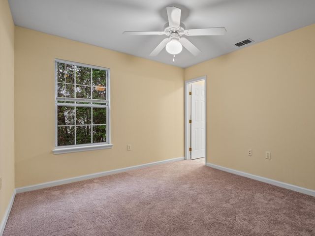 2738 W Tharpe St Apt 1004, Tallahassee, FL 32303