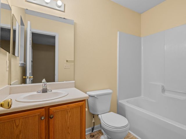 2738 W Tharpe St Apt 1004, Tallahassee, FL 32303