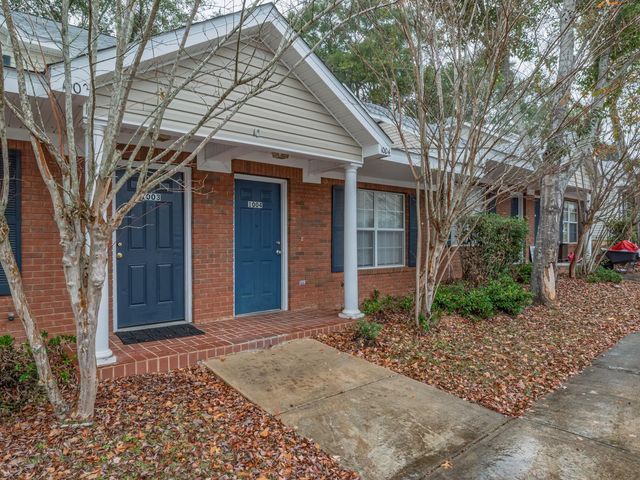 2738 W Tharpe St Apt 1004, Tallahassee, FL 32303