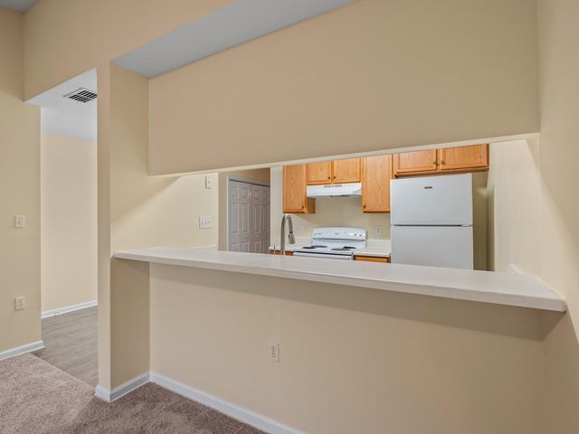 2738 W Tharpe St Apt 1004, Tallahassee, FL 32303