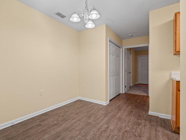 2738 W Tharpe St Apt 1004, Tallahassee, FL 32303
