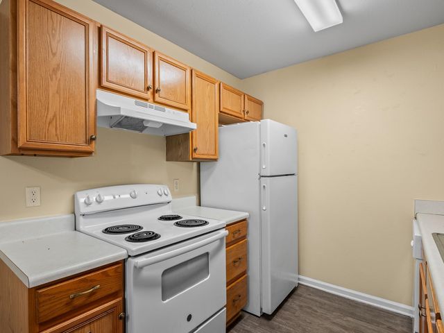 2738 W Tharpe St Apt 1004, Tallahassee, FL 32303