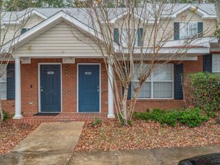 2738 W Tharpe St Apt 1004, Tallahassee, FL 32303