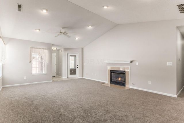 5838 Lookout Boulevard, Grove City, OH 43123