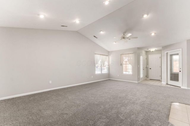 5838 Lookout Boulevard, Grove City, OH 43123