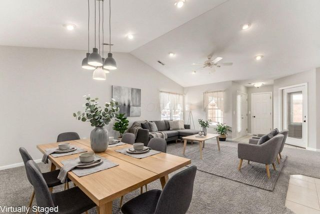 5838 Lookout Boulevard, Grove City, OH 43123