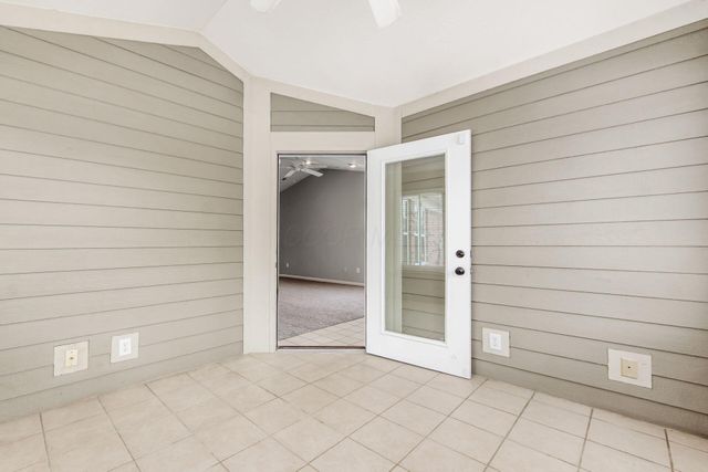 5838 Lookout Boulevard, Grove City, OH 43123