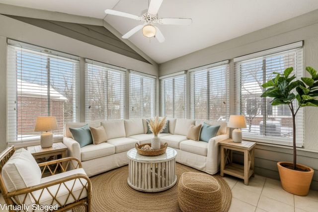 5838 Lookout Boulevard, Grove City, OH 43123