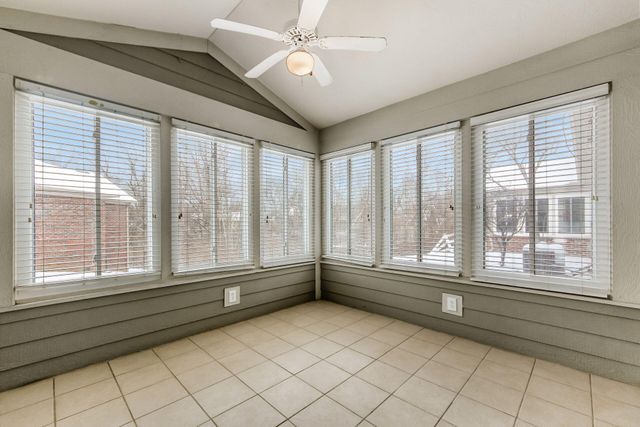 5838 Lookout Boulevard, Grove City, OH 43123