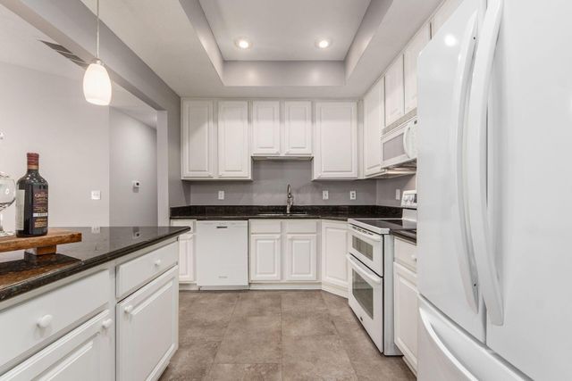 5838 Lookout Boulevard, Grove City, OH 43123