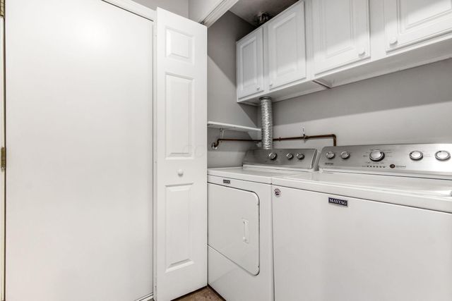 5838 Lookout Boulevard, Grove City, OH 43123