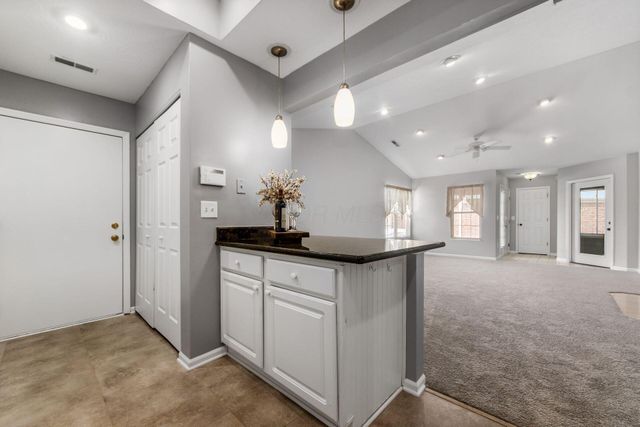 5838 Lookout Boulevard, Grove City, OH 43123