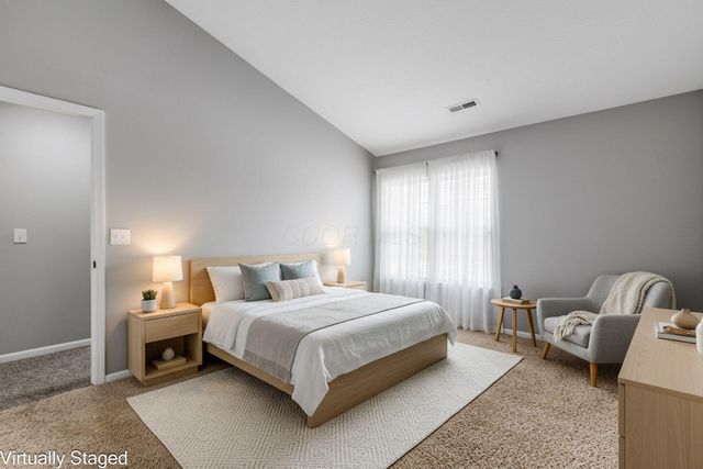 5838 Lookout Boulevard, Grove City, OH 43123