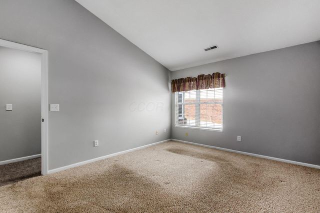 5838 Lookout Boulevard, Grove City, OH 43123