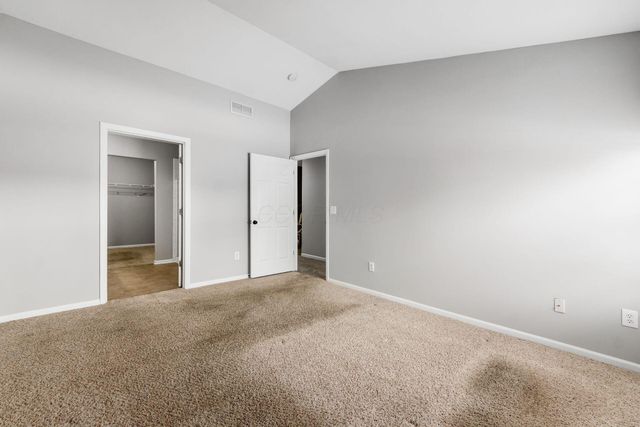 5838 Lookout Boulevard, Grove City, OH 43123