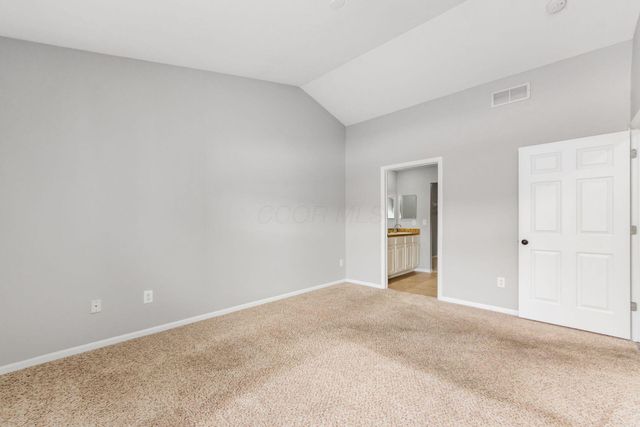 5838 Lookout Boulevard, Grove City, OH 43123