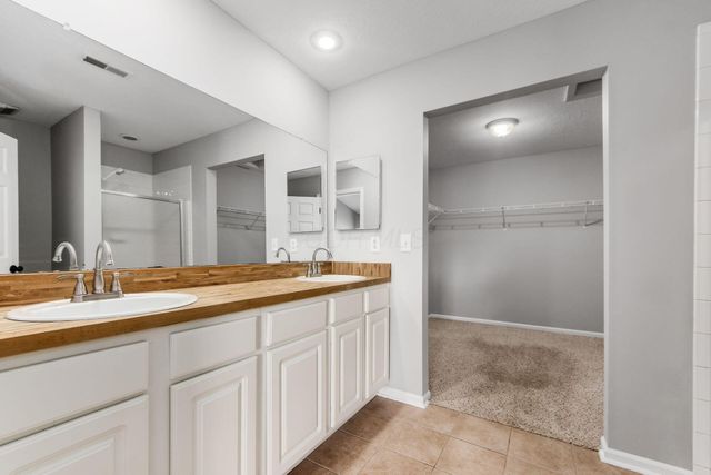 5838 Lookout Boulevard, Grove City, OH 43123