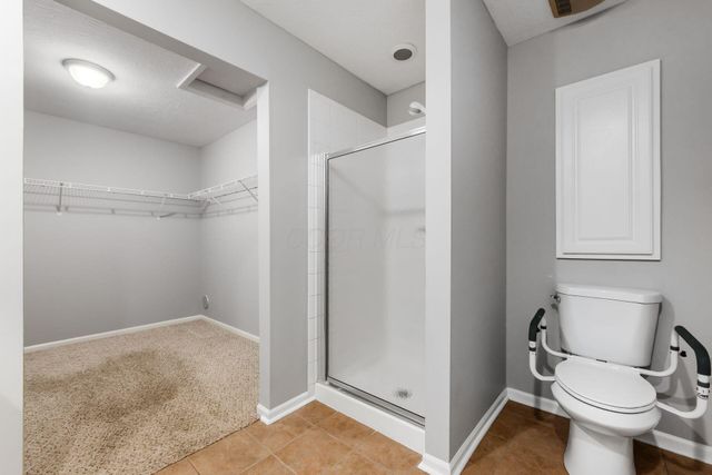 5838 Lookout Boulevard, Grove City, OH 43123