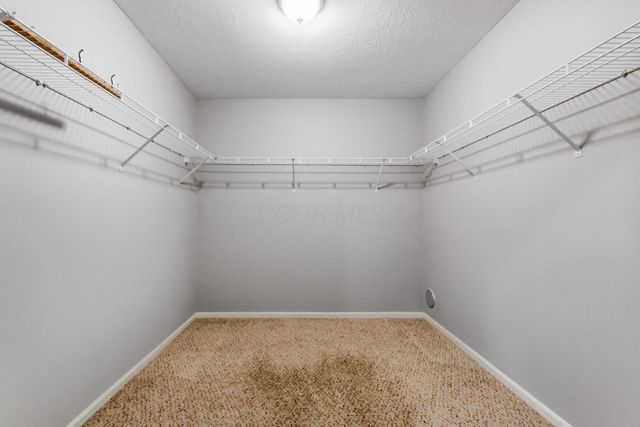 5838 Lookout Boulevard, Grove City, OH 43123