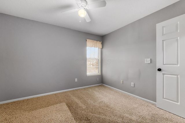 5838 Lookout Boulevard, Grove City, OH 43123