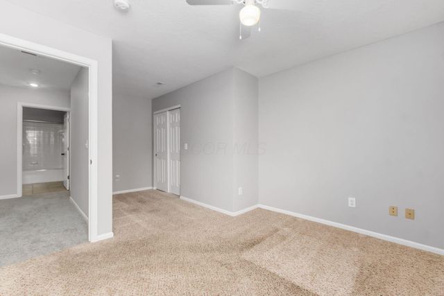 5838 Lookout Boulevard, Grove City, OH 43123