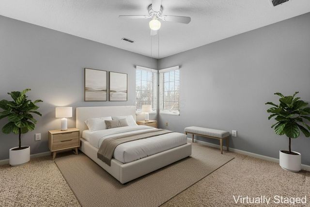 5838 Lookout Boulevard, Grove City, OH 43123