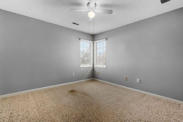 5838 Lookout Boulevard, Grove City, OH 43123