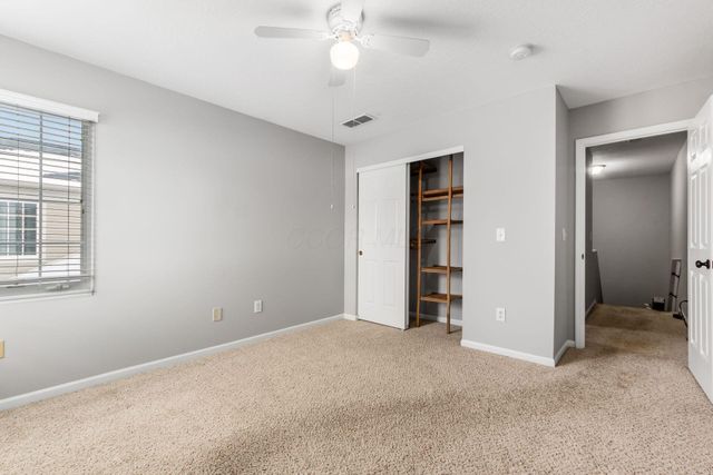 5838 Lookout Boulevard, Grove City, OH 43123