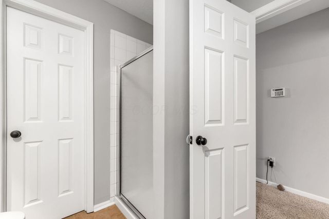 5838 Lookout Boulevard, Grove City, OH 43123