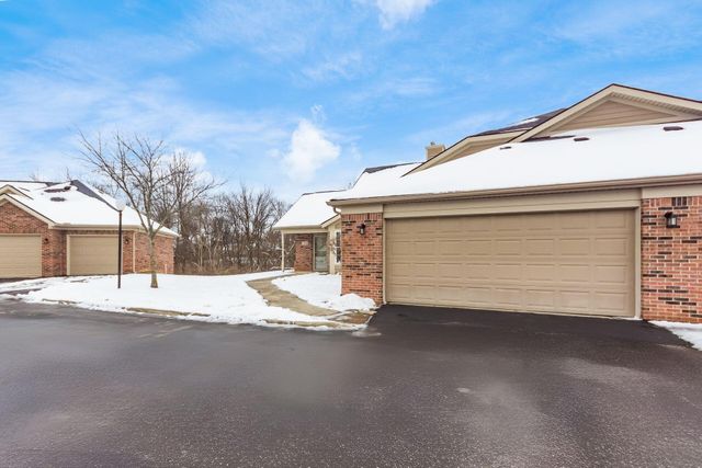 5838 Lookout Boulevard, Grove City, OH 43123