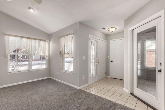 5838 Lookout Boulevard, Grove City, OH 43123