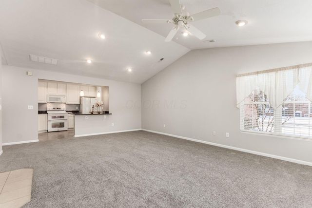 5838 Lookout Boulevard, Grove City, OH 43123