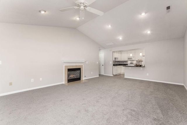 5838 Lookout Boulevard, Grove City, OH 43123