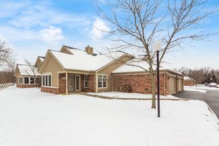 5838 Lookout Boulevard, Grove City, OH 43123