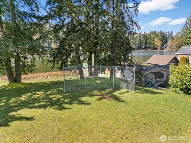 19025 SW 23rd St, Lakebay, WA 98349