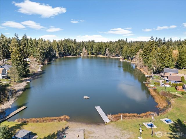 19025 SW 23rd St, Lakebay, WA 98349