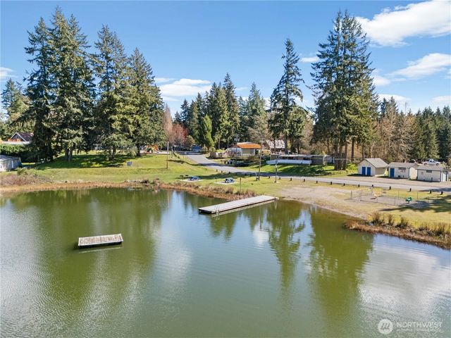 19025 SW 23rd St, Lakebay, WA 98349