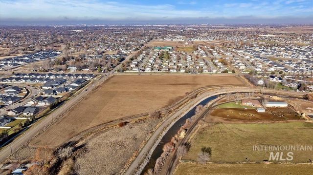 TBD Locust Ln, Nampa, ID 83686
