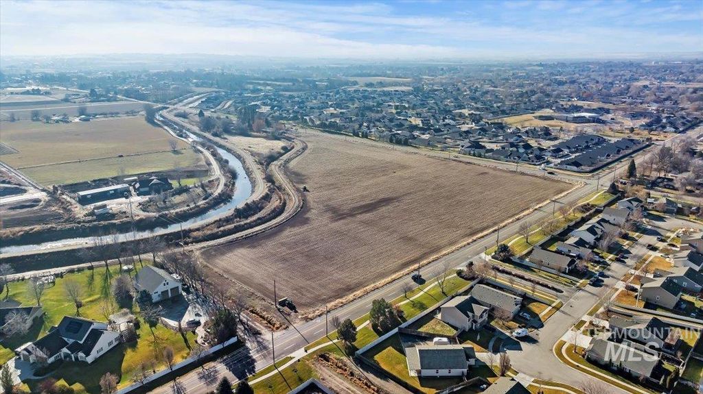 TBD Locust Ln, Nampa, ID 83686 photo 4