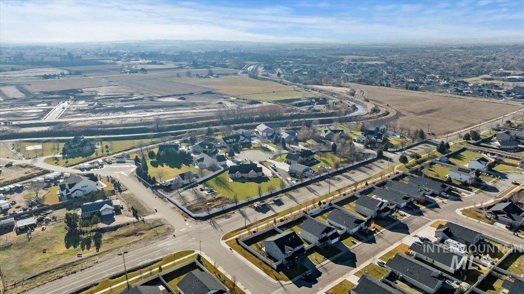 TBD Locust Ln, Nampa, ID 83686 photo 6