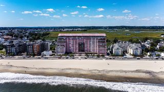 350 Revere Beach Blve 7 7F, Revere, MA 02151