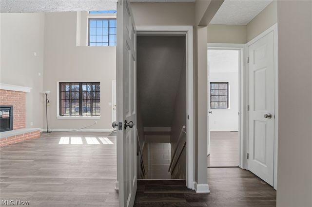 9211 Sugarbush Drive, Mentor, OH 44060