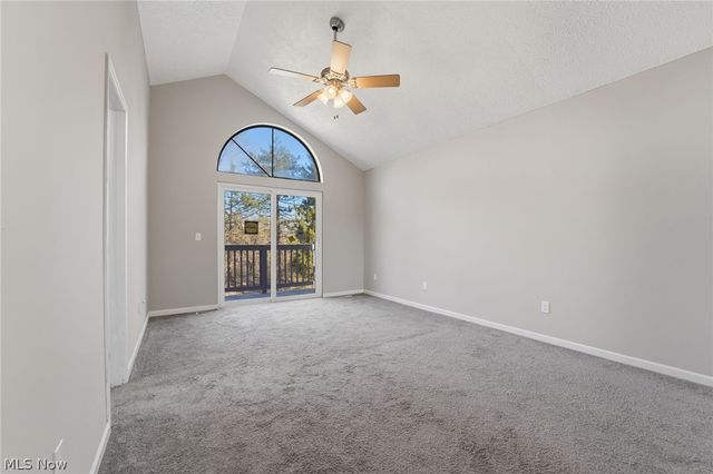 9211 Sugarbush Drive, Mentor, OH 44060