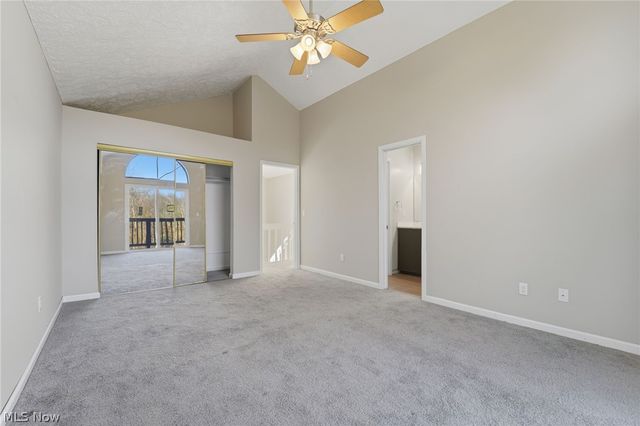 9211 Sugarbush Drive, Mentor, OH 44060