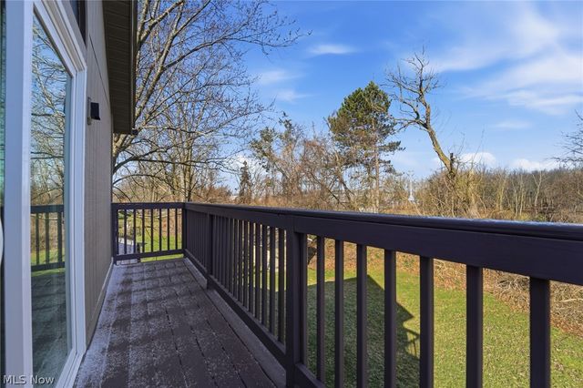 9211 Sugarbush Drive, Mentor, OH 44060