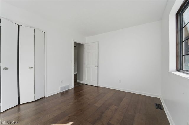 9211 Sugarbush Drive, Mentor, OH 44060