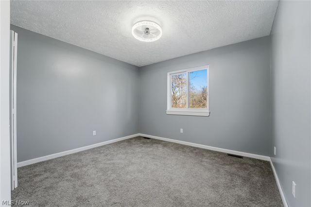 9211 Sugarbush Drive, Mentor, OH 44060