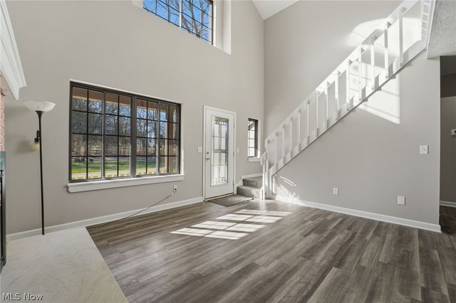 9211 Sugarbush Drive, Mentor, OH 44060