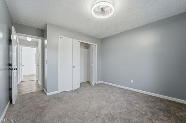 9211 Sugarbush Drive, Mentor, OH 44060