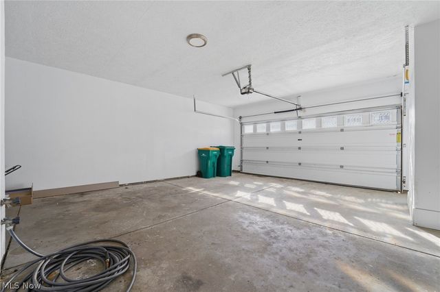 9211 Sugarbush Drive, Mentor, OH 44060